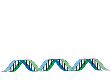 Société Française de Génétique